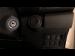 Toyota Hilux 2.4GD-6 double cab 4x4 Raider manual - Thumbnail 27