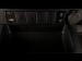 Toyota Hilux 2.4GD-6 double cab 4x4 Raider manual - Thumbnail 29