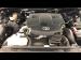 Toyota Hilux 2.4GD-6 double cab 4x4 Raider manual - Thumbnail 30