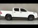 Toyota Hilux 2.4GD-6 double cab 4x4 Raider manual - Thumbnail 3