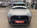 Toyota Corolla Cross 1.8 Hybrid XS - Thumbnail 5