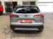 Toyota Corolla Cross 1.8 Hybrid XS - Thumbnail 6