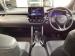 Toyota Corolla Cross 1.8 Hybrid XS - Thumbnail 7