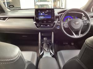 Toyota Corolla Cross 1.8 Hybrid XS - Image 7