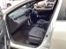 Toyota Corolla Cross 1.8 Hybrid XS - Thumbnail 8