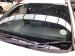 Toyota Corolla Cross 1.8 Hybrid XS - Thumbnail 9