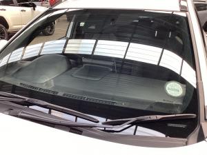 Toyota Corolla Cross 1.8 Hybrid XS - Image 9