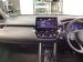 Toyota Corolla Cross 1.8 Hybrid XS - Thumbnail 10