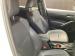 Toyota Corolla Cross 1.8 Hybrid XS - Thumbnail 11