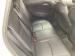 Toyota Corolla Cross 1.8 Hybrid XS - Thumbnail 12