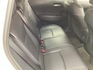 Toyota Corolla Cross 1.8 Hybrid XS - Image 12