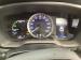 Toyota Corolla Cross 1.8 Hybrid XS - Thumbnail 13