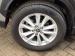 Toyota Corolla Cross 1.8 Hybrid XS - Thumbnail 14