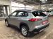 Toyota Corolla Cross 1.8 Hybrid XS - Thumbnail 16