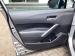 Toyota Corolla Cross 1.8 Hybrid XS - Thumbnail 17