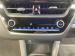 Toyota Corolla Cross 1.8 Hybrid XS - Thumbnail 18