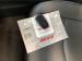 Toyota Corolla Cross 1.8 Hybrid XS - Thumbnail 19