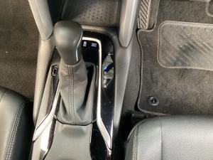 Toyota Corolla Cross 1.8 Hybrid XS - Image 20