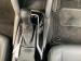 Toyota Corolla Cross 1.8 Hybrid XS - Thumbnail 20