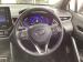 Toyota Corolla Cross 1.8 Hybrid XS - Thumbnail 21