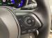 Toyota Corolla Cross 1.8 Hybrid XS - Thumbnail 22