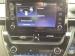 Toyota Corolla Cross 1.8 Hybrid XS - Thumbnail 23