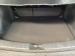 Toyota Corolla Cross 1.8 Hybrid XS - Thumbnail 24