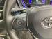 Toyota Corolla Cross 1.8 Hybrid XS - Thumbnail 25