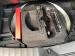Toyota Corolla Cross 1.8 Hybrid XS - Thumbnail 26
