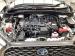 Toyota Corolla Cross 1.8 Hybrid XS - Thumbnail 27