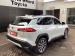Toyota Corolla Cross 1.8 Hybrid XS - Thumbnail 2
