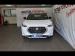 Nissan Magnite 1.0 Turbo Acenta auto - Thumbnail 5