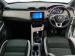 Nissan Magnite 1.0 Turbo Acenta auto - Thumbnail 6