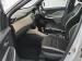 Nissan Magnite 1.0 Turbo Acenta auto - Thumbnail 7