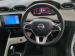 Nissan Magnite 1.0 Turbo Acenta auto - Thumbnail 8
