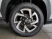 Nissan Magnite 1.0 Turbo Acenta auto - Thumbnail 9