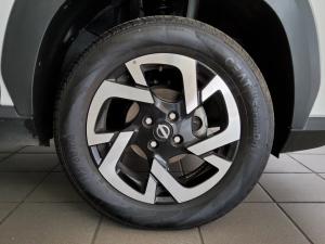 Nissan Magnite 1.0 Turbo Acenta auto - Image 9