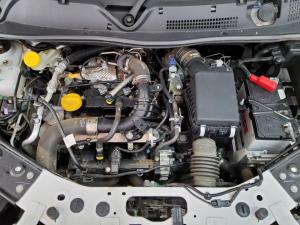 Nissan Magnite 1.0 Turbo Acenta auto - Image 10
