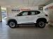 Nissan Magnite 1.0 Turbo Acenta auto - Thumbnail 13