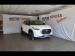 Nissan Magnite 1.0 Turbo Acenta auto - Thumbnail 1