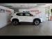 Nissan Magnite 1.0 Turbo Acenta auto - Thumbnail 3