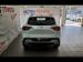 Nissan Magnite 1.0 Turbo Acenta auto - Thumbnail 4