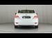 Hyundai Accent sedan 1.6 Fluid auto - Thumbnail 5