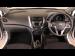 Hyundai Accent sedan 1.6 Fluid auto - Thumbnail 6