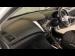 Hyundai Accent sedan 1.6 Fluid auto - Thumbnail 7