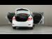 Hyundai Accent sedan 1.6 Fluid auto - Thumbnail 9