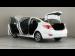 Hyundai Accent sedan 1.6 Fluid auto - Thumbnail 10