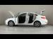 Hyundai Accent sedan 1.6 Fluid auto - Thumbnail 11
