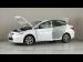 Hyundai Accent sedan 1.6 Fluid auto - Thumbnail 12