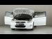 Hyundai Accent sedan 1.6 Fluid auto - Thumbnail 13